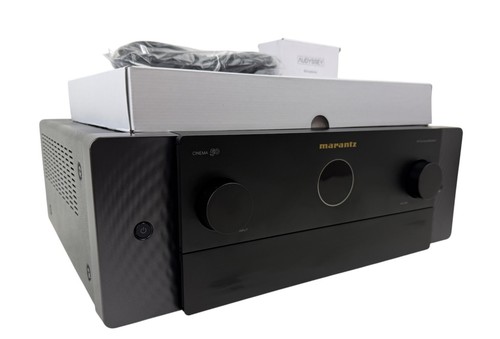 Marantz cinema 4 - marantz, 9.4