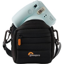 Lowepro BORSA Tahoe CS 80
