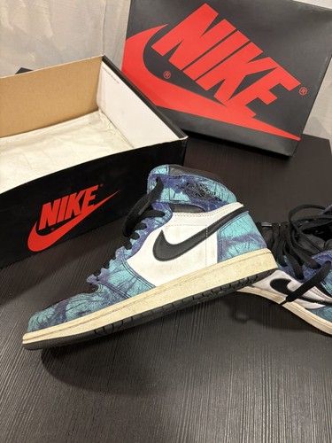 Nike air jordan high og - nike,