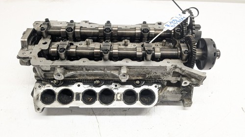 Jeep grand cherokee mk4 wk2 - grand,