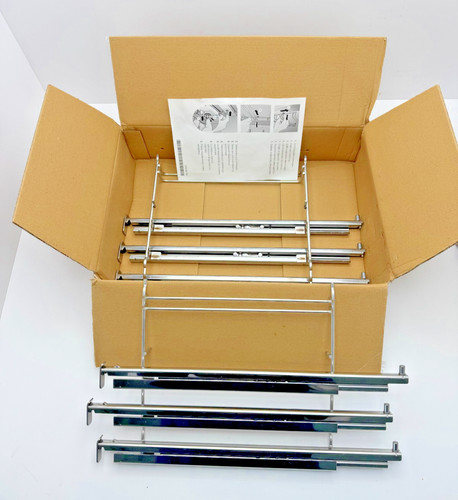 Griglia neff originale - neff,