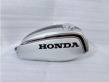 Serbatoio carburante Honda