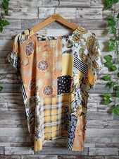 MAGLIA/BLUSA/ CAMICETTA DONNA