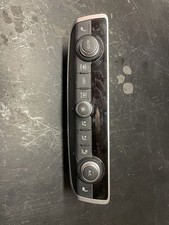 Centralina Comando Clima