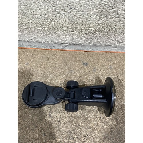 Tomtom supporto cruscotto - supporto, auto