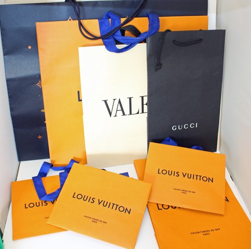 Borse louis vuitton - borse,