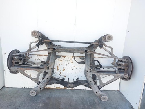 7l0500041 ponte posteriore - 7l0500041,