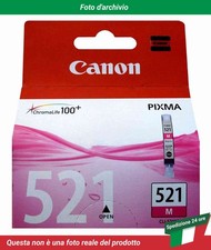 2935B001 Canon Pixma MP640