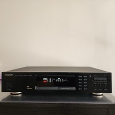 Kenwood KT-5020 Sintonizzatore