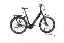 Winora Sinus R8 E-bike da