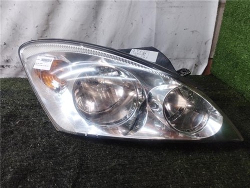 Faro anteriore destro - , kia