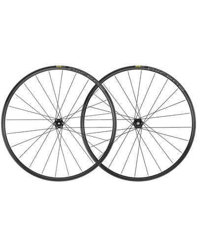 Mavic allroad 700 ust - ust, 6
