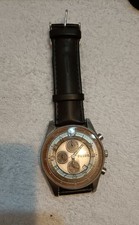 orologio fossil uomo JR9805 mod. Men's trend Vetro Minerale 250810