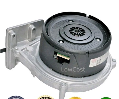 Vaillant ecotec plus 612 615 - vaillant,