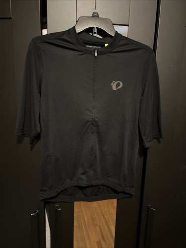 Maglia manica corta - , pearl