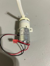 Ninja CFP305 Serie 32 DualBrew