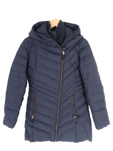 Marc new york piumino - new,
