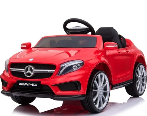 Mercedes benz amg - mercedes-benz, auto