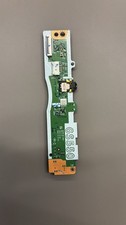 PER Lenovo IdeaPad 3 15ADA05 lettore di schede e porta audio NS-C822 GS550