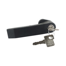 MANIGLIA PORTELLONE CASSONE