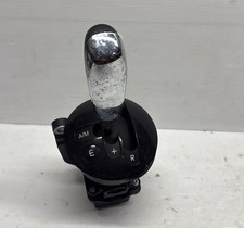 LEVA CAMBIO AUTOMATICO FIAT