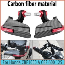 Per honda cbf1000 cbf 600 - a,
