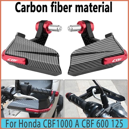 Per honda cbf1000 cbf 600 - cbf,