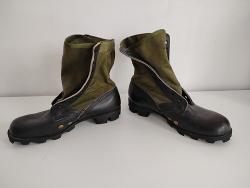 American 1987 3rd pattern - american,