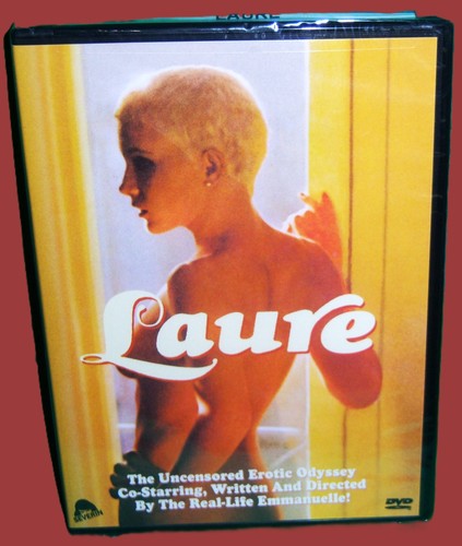 Brand new rare oop severin - brand,