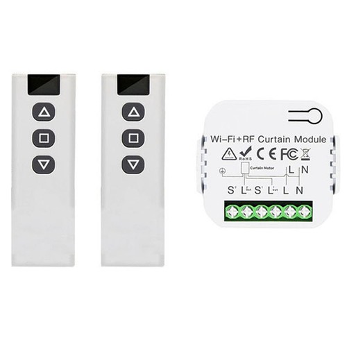 Tuya smart life - tuya,