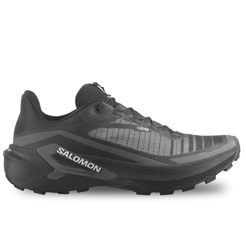 Scarpe salomon genesis - salomon, 2