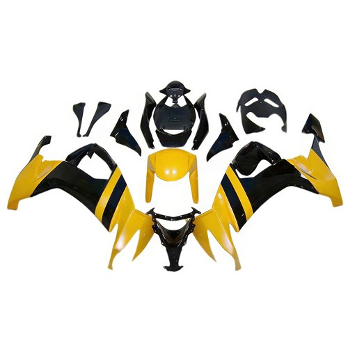 Amotopart carene fairing kit - amotopart,