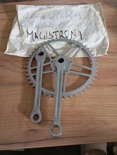 Vintage guarnitura Anni 50