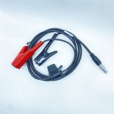 565855 Cable SR530 GPS Power