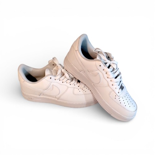 Aeronautica militare bianca - bianca, 44