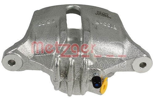 Metzger ricambi auto - metzger,