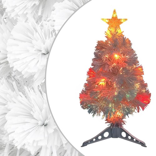 Vidaxl albero natale - vidaxl,