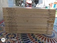 1973 DIANA LA RIVISTA DEL CACCIATORE ANNATA COMPLETA 