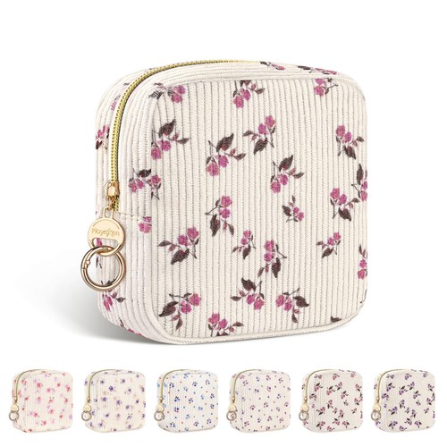 Porta assorbenti borsa - porta, da
