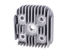 Testa cilindro Aprilia Mojito / Habana Custom 50cc 1999-2004 (motore Morini) 70cc