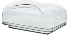 HAGCB40 Cheese Box, Con