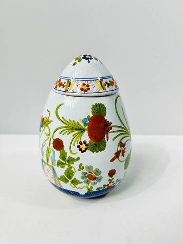 Cacf faenza scatola con - cacf,