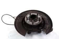 LR045825 MOZZO MONTANTE