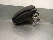 51169292951 bracciolo centrale