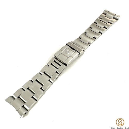 Rolex 78790a bracciale - bracciale, in