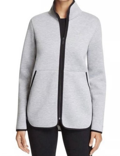 The north face donna neo - donna,