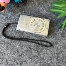 Fotocamera digitale Canon