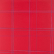 François Morellet, serigrafia