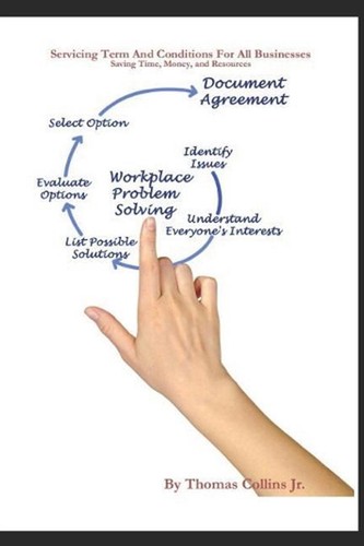 Servicing term and conditions - servicing,