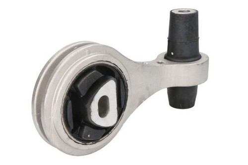 Reinhoch supporto motore - supporto,